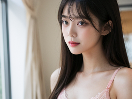 大连友谊宾馆与特许加盟网：现代服务与创业梦想的桥梁